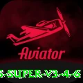68ac Slots Super v3.4.6