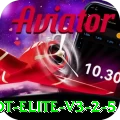 69a Jackpot Elite v3.2.5