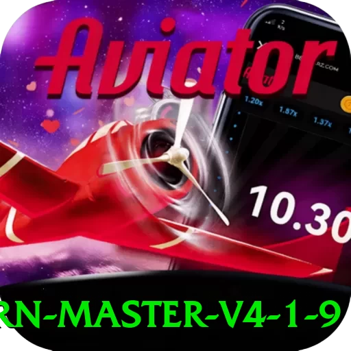 69b Earn Master v4.1.9 - pak