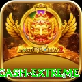 69q Cash Extreme
