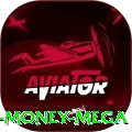 69y - Real Money Mega