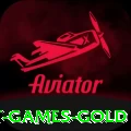 6tt Games Gold