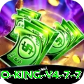700bra Casino King v4.7.7