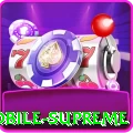 75c Mobile Supreme