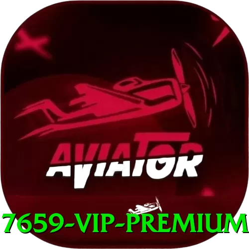7659 - VIP Premium - go