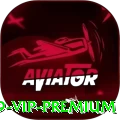 7659 - VIP Premium