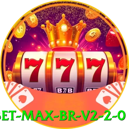 7728bet Max BR v2.2.0 - vip