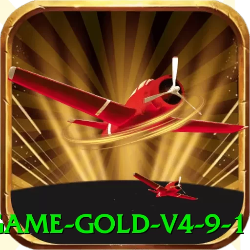 773brl Game Gold v4.9.1 - vip