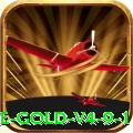 773brl Game Gold v4.9.1