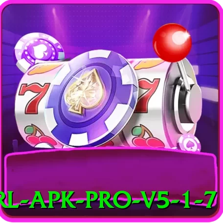 776brl APK Pro v5.1.7 - app