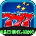 777kim Slot Machine King