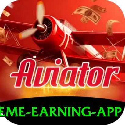 777sh - Supreme Earning App - pak