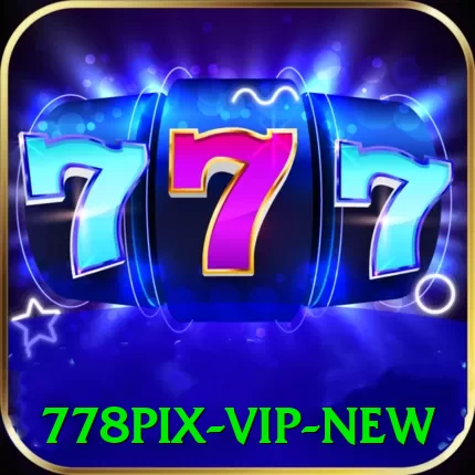 778pix VIP New - pro