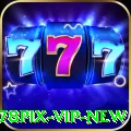 778pix VIP New
