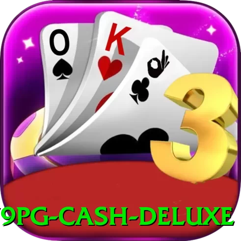 779pg Cash Deluxe - apk