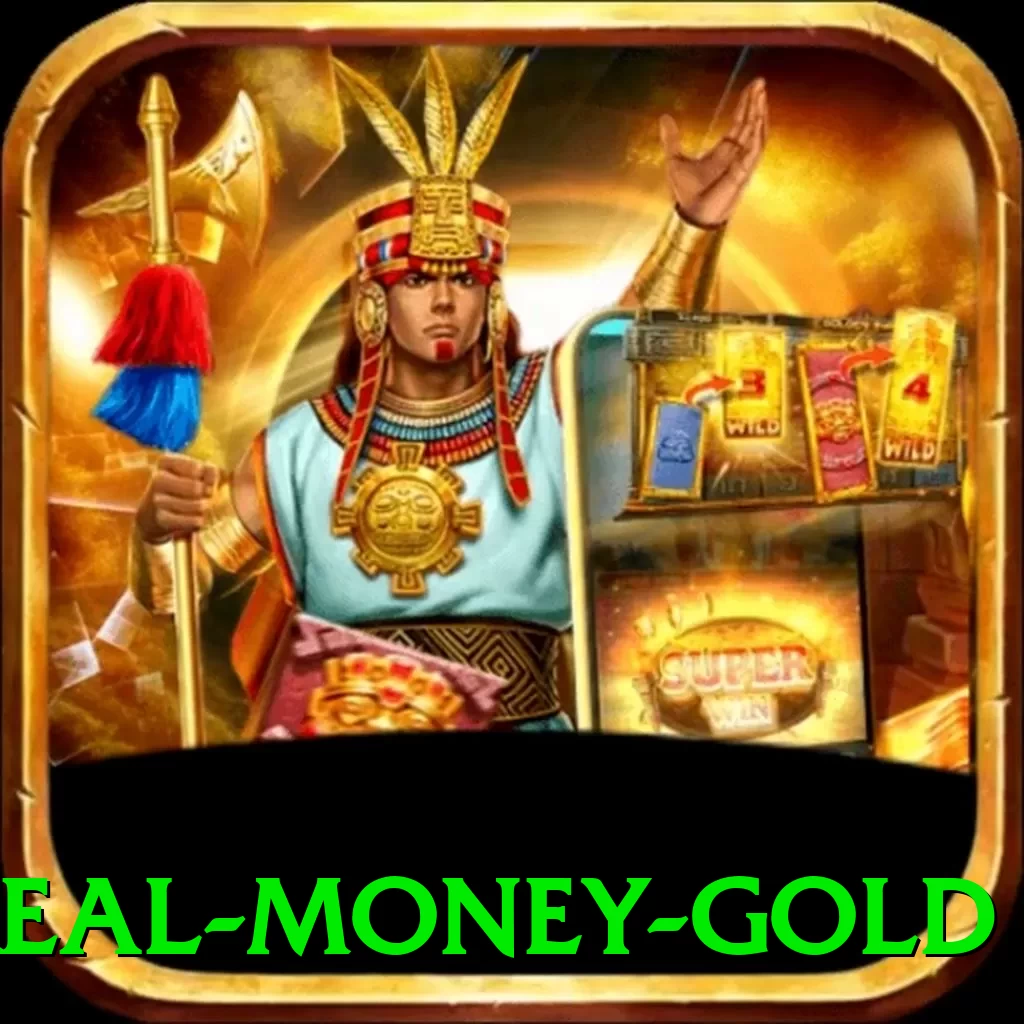 788t - Real Money Gold - vip