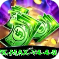 7959 APK Max v4.4.8
