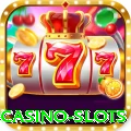 79c Max - Casino & Slots
