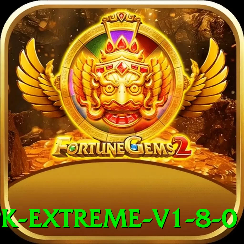 79ff APK Extreme v1.8.0 - apk