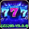 7xpg App Legend v2.2.8