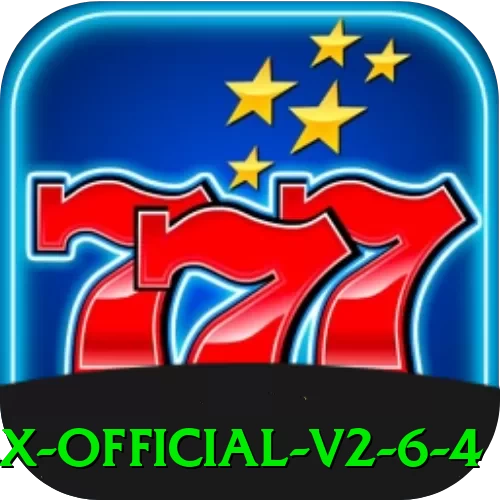 82x Official v2.6.4 - app