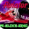 888cpf - Slots King