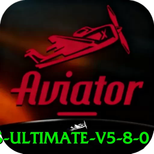88mk Slots Ultimate v5.8.0 - vip