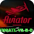 88mk Slots Ultimate v5.8.0
