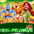 89pbet Slot Machine Premium