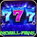 8ubet Mobile Prime