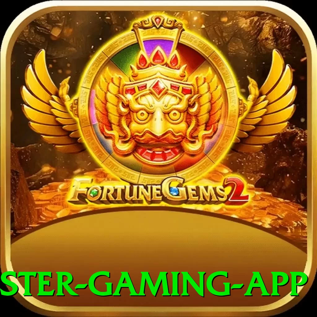 937bet Master Gaming App - pro