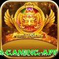 937bet Master Gaming App