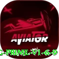 9637 Gaming Prime v1.6.9