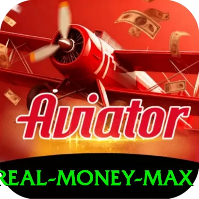 9989win - Real Money Max - go