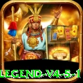 9aa Game Legend v4.5.1
