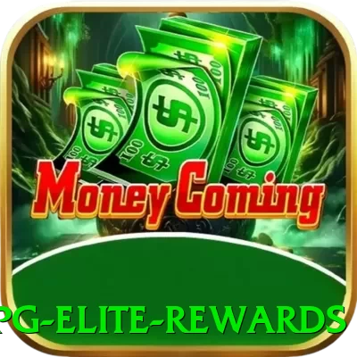 9ppg Elite Rewards - apk