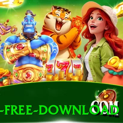 a299 Premium - Free Download - apk