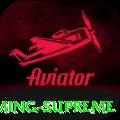 a668 - Gaming Supreme