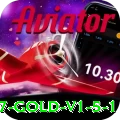 aa77 Gold v1.5.1
