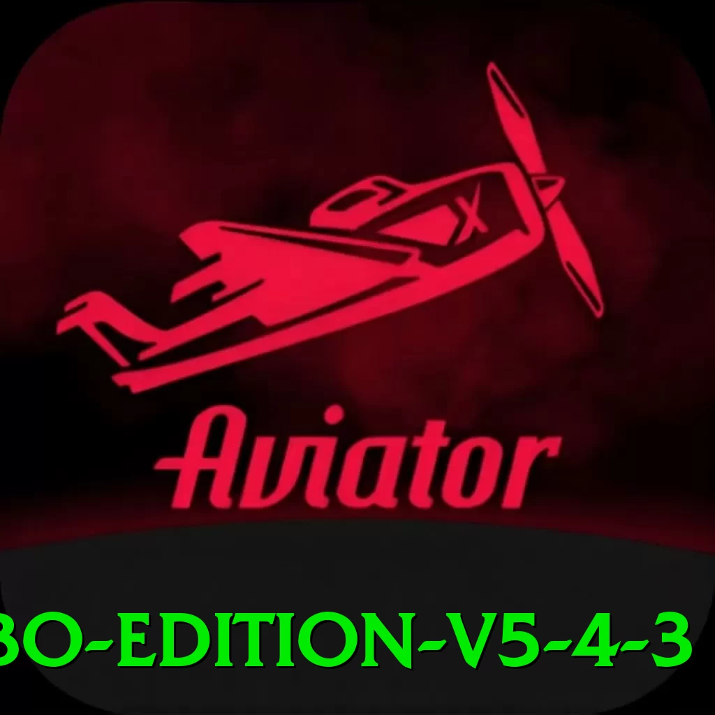 aarr - Turbo Edition v5.4.3 - apk