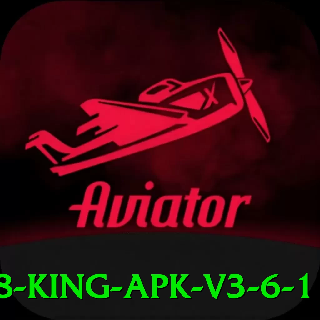 abc8 King APK v3.6.1 - apk