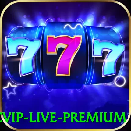 abcvip Live Premium - game