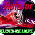 acabet - Slots Deluxe