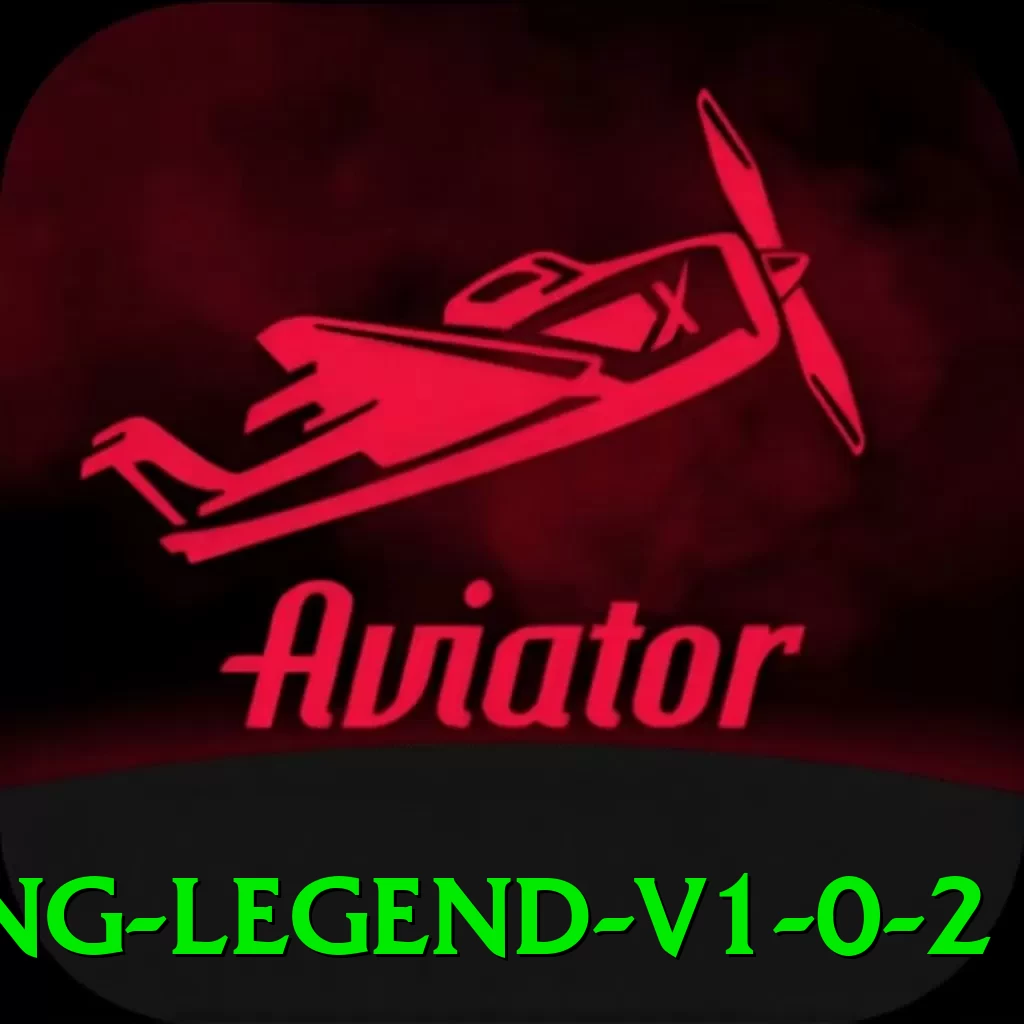 agua777 Gaming Legend v1.0.2 - pro