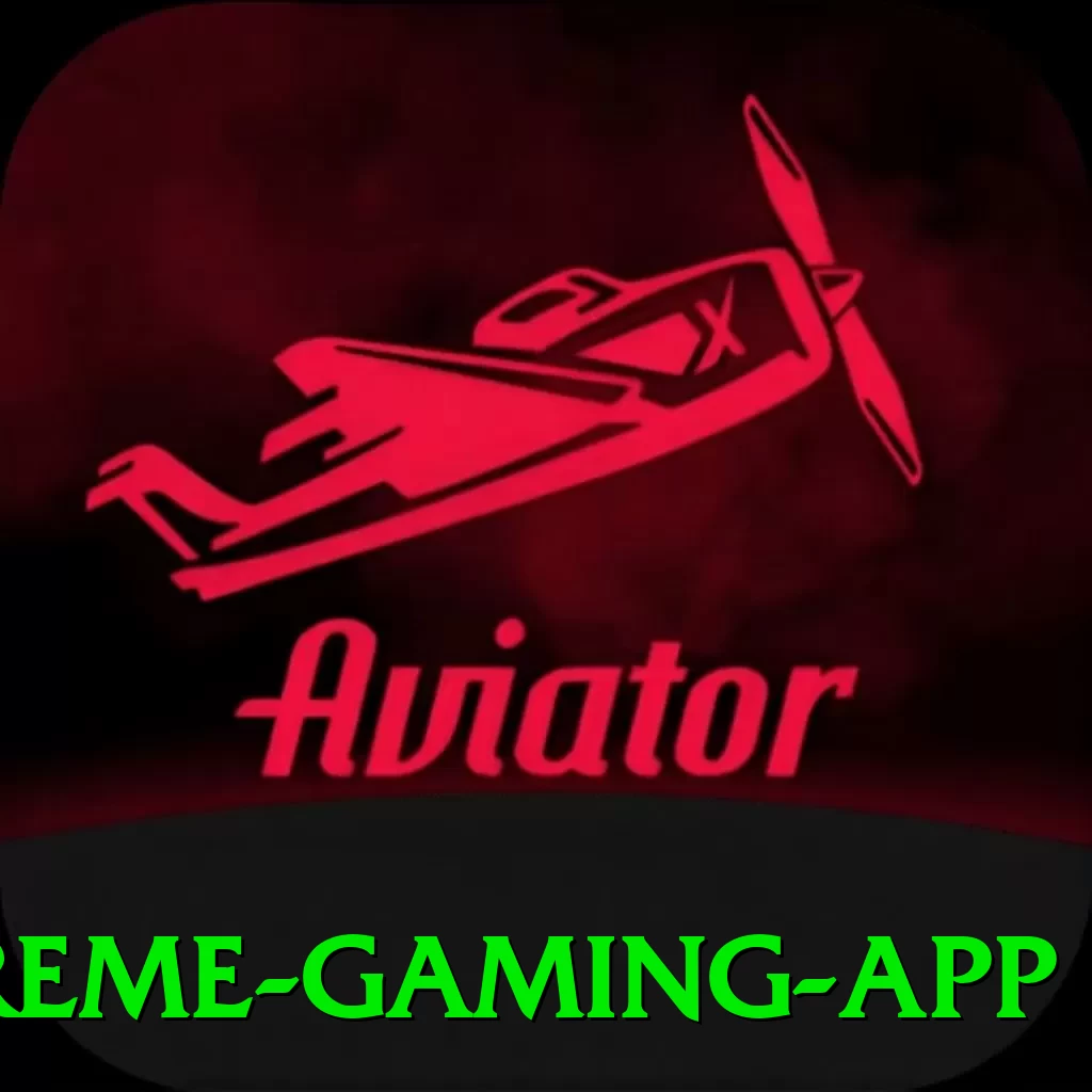 ameibet Extreme Gaming App - game