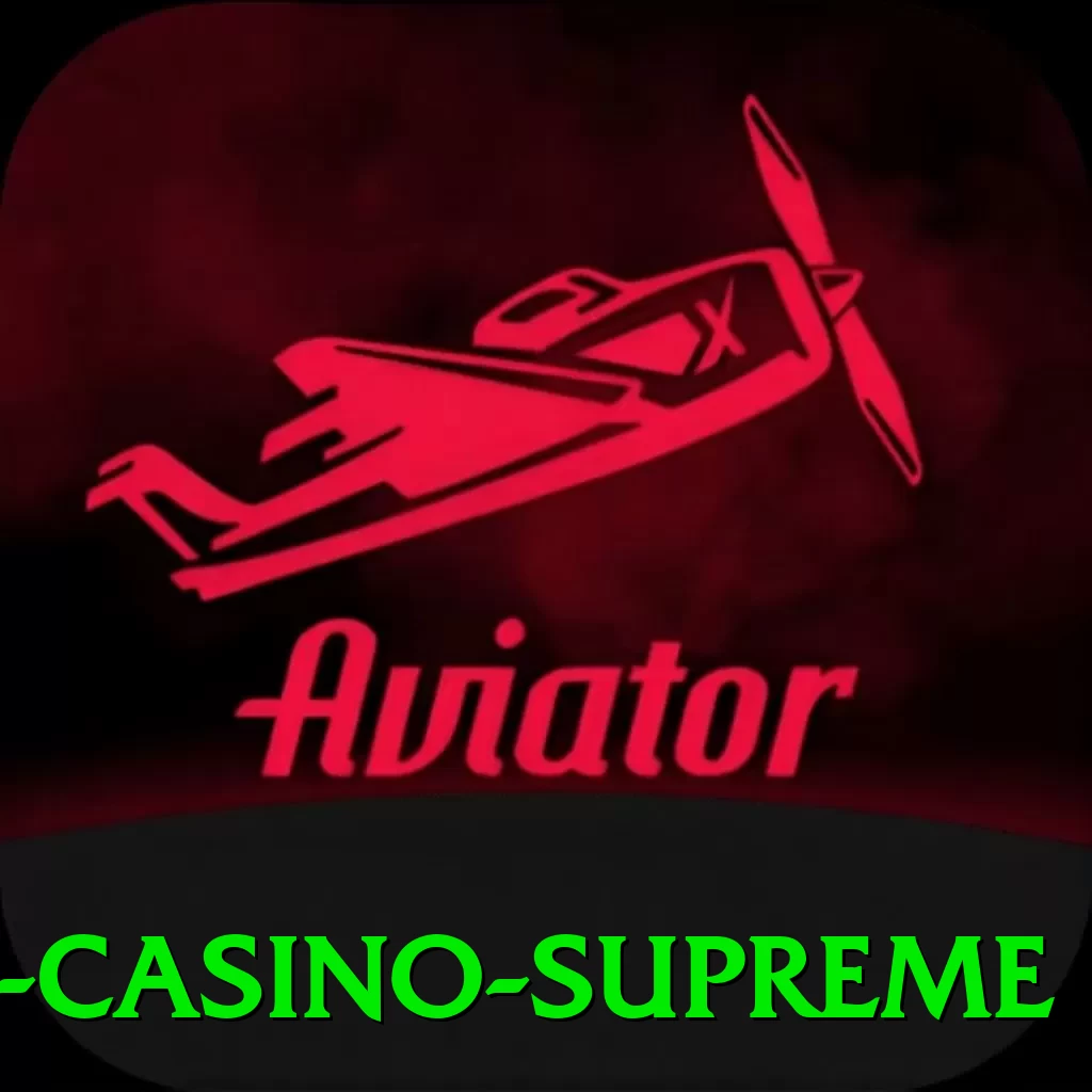 bbbbjogo Live Casino Supreme - app