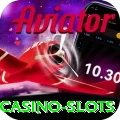 be505 Max - Casino & Slots