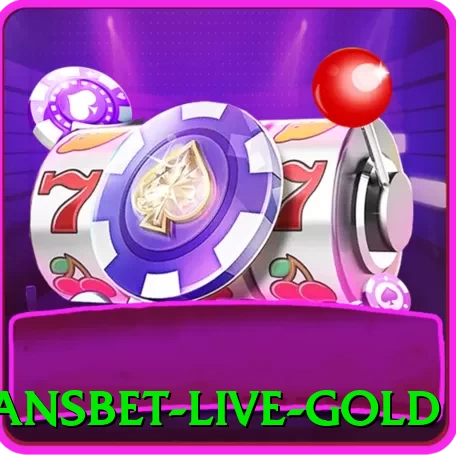 beansbet Live Gold - apk