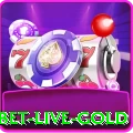 beansbet Live Gold