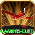 bet1181 - Gaming Elite